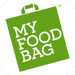 MY-FOOD | Казань
