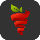Konuz Pizza | Казань APK