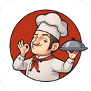 Пицца-папа | Казань APK