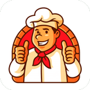 Пиццмейкер | Казань APK