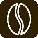 APK Prоsto Cafe | Казань