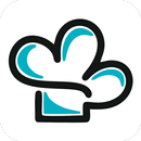 Рис и Рыба | Казань APK