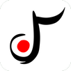 Симфония Вкуса | Казань APK
