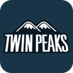 Twin Peaks | Казань