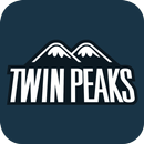 Twin Peaks | Казань APK