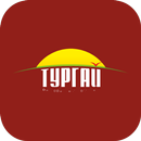 Тургай | Казань APK