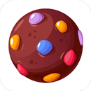 Вкус Жизни | Казань APK