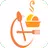 Вкусная Жизнь | Казань APK