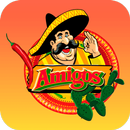 Amigos | Калининград APK