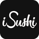 Айсуши | Калининград aplikacja