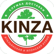 Kinza | Калининград