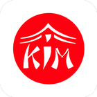 Sushi Kim icon