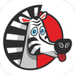 Zebra-delivery | Калининград