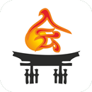 Бэнто | Кандалакша APK