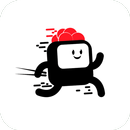 АйСАН | Кемерово aplikacja