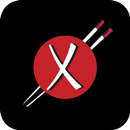 Ханай | Кемерово APK