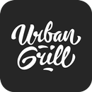 Urban Grill APK