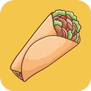Lavash Street food APK