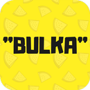 ООО «БУЛКА» | Хабаровск APK