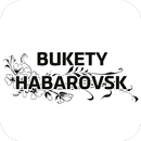 BUKETYHABAROVSK | Хабаровск APK