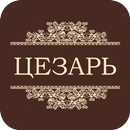 Цезарь | Киров APK