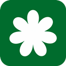 APK Flora-букетная мастерская