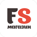 FS Магазин APK