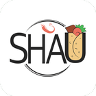 SHAU icon