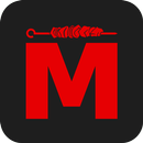 Кафе Мангал | Киров-APK