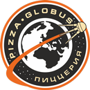 Пицца Глобус | Киров APK