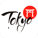 Tokyo | Киров APK