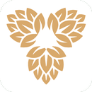 Трифон | Киров APK