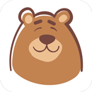 Вкусноблин! | Киров APK