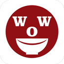 WOW NOODLE BAR APK