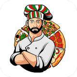Bro Pizza | Клинцы