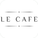 Le Cafe | Красногорск APK