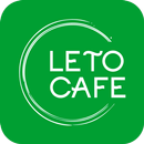 Leto Cafe | Красногорск APK