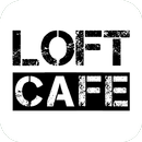 Loft Cafe | Красногорск APK
