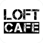 Loft Cafe icon