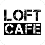 Loft Cafe | Красногорск