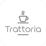 Trattoria | Family cafe