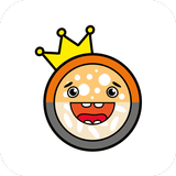 Царь-еда icon