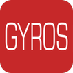 GYROS ORIGINAL | Краснодар