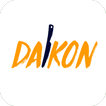 Daikon