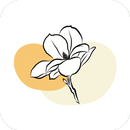 Flordoranzh | Краснодар APK
