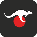 Kangofood | Russia APK