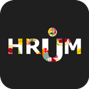 HrumCafe | Краснодар APK