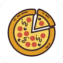 Like Pizza | Краснодар APK