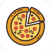Like Pizza | Краснодар icon