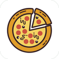 Like Pizza | Краснодар
